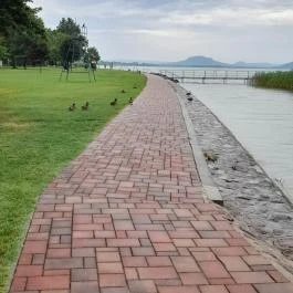 Hotel Panoráma Balatongyörök, Balatongyörök - Környék