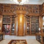 Hotel Panoráma Balatongyörök Balatongyörök - Egyéb