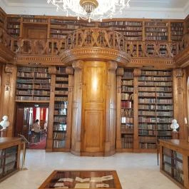 Hotel Panoráma Balatongyörök, Balatongyörök - Egyéb