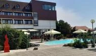 Sopron Hotel Sopron - 