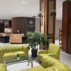 Sopron Hotel Sopron - Belső