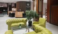 Sopron Hotel Sopron - 
