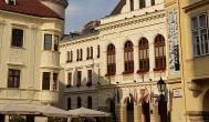 Sopron Hotel Sopron - 
