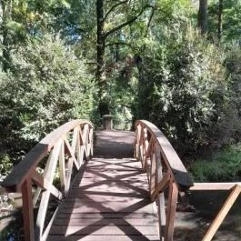 Szabadkígyósi Wenckheim-kastély Szabadkígyós - Külső kép