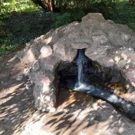 Szabadkígyósi Wenckheim-kastély Szabadkígyós - Külső kép