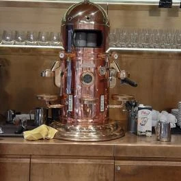 Szabadkígyósi Wenckheim-kastély Szabadkígyós - Egyéb