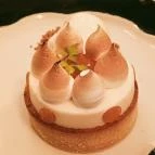 Gundel Étterem Budapest - Egyéb