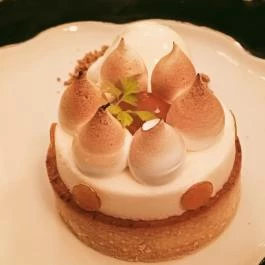 Gundel Étterem, Budapest - Egyéb