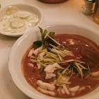 Gundel Étterem Budapest - Egyéb