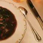 Gundel Étterem Budapest - Egyéb