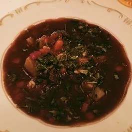 Gundel Étterem, Budapest - Egyéb