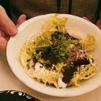 Gundel Étterem Budapest - Egyéb