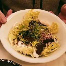 Gundel Étterem, Budapest - Egyéb