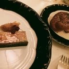 Gundel Étterem Budapest - Egyéb