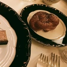 Gundel Étterem, Budapest - Egyéb