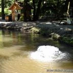 Honti Panzió Visegrád - Környék