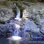 Honti Panzió Visegrád - Környék