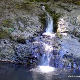 Honti Panzió, Visegrád - Környék