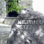 Honti Panzió Visegrád - Környék