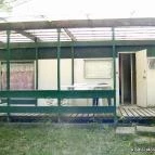 Honti Panzió Visegrád - Környék