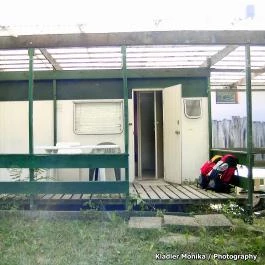 Honti Panzió, Visegrád - Környék