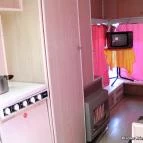 Honti Panzió Visegrád - Szobák