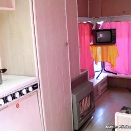 Honti Panzió, Visegrád - Szobák