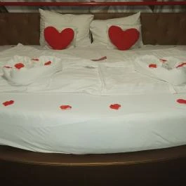 Corvin Hotel Gyula - Egyéb