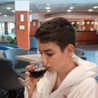 Hunguest Bük Bük, Bükfürd? - Egyéb