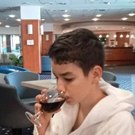 Hunguest Bük, Bük, Bükfürd? - Egyéb