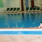 Hunguest Bük Bük, Bükfürd? - Egyéb