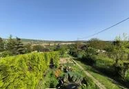 Árpád Borozó Hévíz