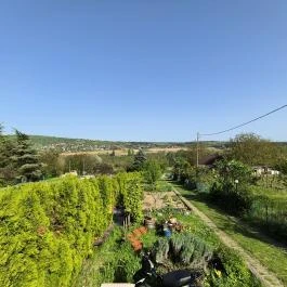 Árpád Borozó Hévíz - Egyéb