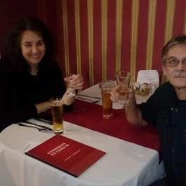 Vendelin Étterem Miskolc - Egyéb