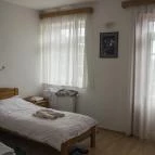 Tengerszem Szálló Jósvafő - Szobák