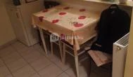 Várszálló Apartman Gyula - 