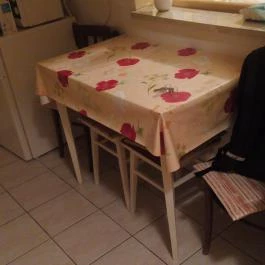 Várszálló Apartman Gyula - Belső