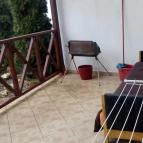 Várszálló Apartman Gyula - Környék