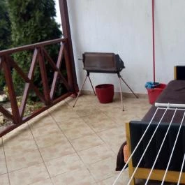 Várszálló Apartman Gyula - Környék