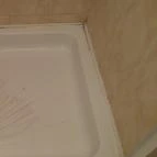 Várszálló Apartman Gyula - Szobák