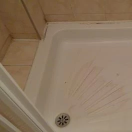 Várszálló Apartman Gyula - Szobák