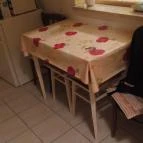 Várszálló Apartman Gyula - Szobák