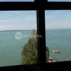 Balaton Hotel Siófok Siófok - Környék