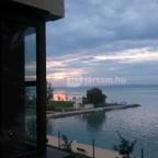 Balaton Hotel Siófok Siófok - Környék