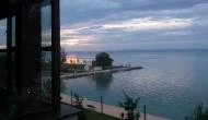 Balaton Hotel Siófok Siófok - Környék