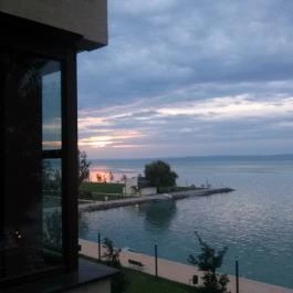 Balaton Hotel Siófok Siófok - Környék