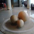 Hotel Fagus Sopron - Belső