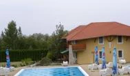 Wellness Hotel Katalin Gyenesdiás - 