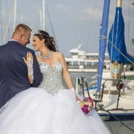 Hotel Yacht Wellness & Business Siófok - Egyéb