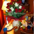 VitalMed Hotel Sárvár - Egyéb